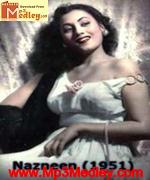 Nazneen 1951 song download
